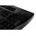 Razer Arctosa Gaming Tastatur Bild 4