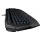 Roccat Ryos MK Pro Mechanical Gaming Tastatur mit Per-key Bild 3