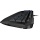 Roccat Ryos MK Pro Mechanical Gaming Tastatur mit Per-key Bild 4