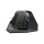 Roccat ROC-12-914 Isku FX Multicolor Gaming Tastatur schwarz Bild 3