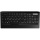SteelSeries APEX RAW Gaming Tastatur Bild 1