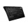 SteelSeries APEX RAW Gaming Tastatur Bild 3