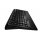 SteelSeries APEX RAW Gaming Tastatur Bild 4