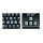 Logitech G710+ Gaming Tastatur schwarz Bild 5