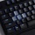 Asus Echelon Gaming Tastatur schwarz Bild 2