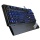 Asus Echelon Gaming Tastatur schwarz Bild 4