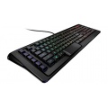 SteelSeries APEX M800 Mechanische Gaming-Tastatur Bild 1