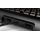 SteelSeries APEX M800 Mechanische Gaming-Tastatur Bild 5