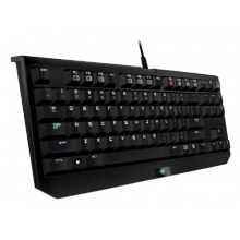 Razer BlackWidow 2013 Gaming Tastatur Bild 1