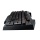 Asus Strix Tactic Pro Mechanische Gaming-Tastatur schwarz Bild 3