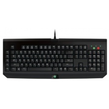 Razer BlackWidow Stealth Mechanische Gaming Tastatur Bild 1