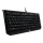 Razer BlackWidow Stealth Mechanische Gaming Tastatur Bild 2