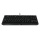 Razer BlackWidow Stealth Mechanische Gaming Tastatur Bild 5