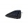 Roccat ROC-12-851-RD Ryos MK Pro Gaming Tastatur schwarz Bild 2