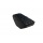 Roccat ROC-12-851-RD Ryos MK Pro Gaming Tastatur schwarz Bild 3