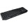 Roccat ROC-12-513 Arvo Compact Gaming Tastatur schwarz Bild 3