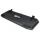 Roccat ROC-12-513 Arvo Compact Gaming Tastatur schwarz Bild 4