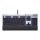 Corsair Vengeance K70 Gaming Tastatur USB 2.0 silber Bild 1