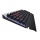 Corsair Vengeance K70 Gaming Tastatur USB 2.0 silber Bild 2
