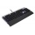 Corsair Vengeance K70 Gaming Tastatur USB 2.0 silber Bild 3