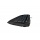 Roccat ROC-12-751-BK Ryos Gaming Tastatur schwarz Bild 4