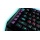 Logitech G910 Orion Spark Gaming Tastatur Bild 2