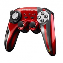 Gaming Gamepad Thrustmaster Ferrari Wireless 430 Bild 1