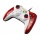 Joypad Thrustmaster GPX LightBack Ferrari F1 Edition Bild 1