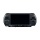 PlayStation Portable Konsole E1004 schwarz Bild 3