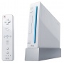Nintendo Wii - Konsole wei inkl. Wii Sports Bild 1