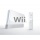 Nintendo Wii - Konsole wei inkl. Wii Sports Bild 2