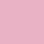 Nintendo 3DS - Konsole, coral pink Bild 2