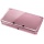 Nintendo 3DS - Konsole, coral pink Bild 3