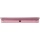 Nintendo 3DS - Konsole, coral pink Bild 5