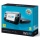 Nintendo Wii U - Konsole, Premium Pack 32 GB schwarz Bild 1