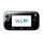 Nintendo Wii U - Konsole, Premium Pack 32 GB schwarz Bild 3
