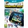 Nintendo Wii U - Konsole, Premium Pack 32 GB schwarz Bild 4