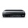 Nintendo Wii U - Konsole, Premium Pack 32 GB schwarz Bild 5
