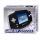 Game Boy Advance Konsole Black Bild 1