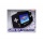 Game Boy Advance Konsole Black Bild 3