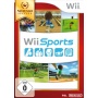 Wii Sports Nintendo Wii Bild 1
