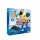 PlayStation 3 Konsole Super Slim 500 GB Bild 1