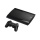 PlayStation 3 Konsole Super Slim 500 GB Bild 2