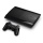 PlayStation 3 - Konsole Super Slim 12 GB Bild 1