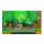 Nintendo 2DS - Konsole + New Super Mario Bros. 2 Bild 5