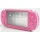 PlayStation Portable PSP Konsole Pink Value Pack Bild 1