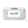 Nintendo Wii U Konsole Basic Pack 8 GB wei Bild 4