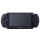 PlayStation Portable - PSP Konsole Black Bild 2