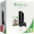 Xbox 360 500 GB inkl. Fifa 15 Bild 1