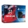 PlayStation 4 Konsole inkl. DualShock 4 Wireless Bild 1